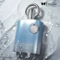 ادوپرفیوم سوپرماسی این هیون افنان
