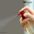 تونیک افزایش رشد مو و درخشان کننده مو مو ایو - Image 4