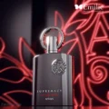 ادوپرفیوم سوپرماسی نات اونلی اینتنس افنان