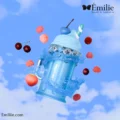 ادوپرفیوم آیلند بلیس آرماف