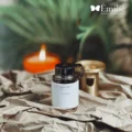 ادوپرفیوم اودیسی هوم وایت ادیشن آرماف