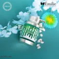 ادوپرفیوم اودیسی آکوا آرماف