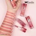 رژگونه مایع گلدن رز مدل 103 Smart Cheek