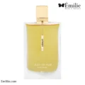 عطر ادکلن کلاب د نویت پرسیوس IV آرماف
