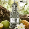 عطر ادکلن خلود له فالکون