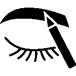 آرایش ابرو