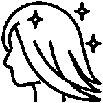مراقبت مو