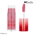 رژگونه مایع گلدن رز مدل 103 Smart Cheek