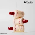 اسنس روغن مو محافظ حرارت و افزایش رشد و حجم مو ایو