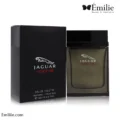 عطر ادکلن جگوار ویژن 3 Jaguar Vision III