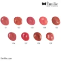 رژگونه مایع گلدن رز مدل 103 Smart Cheek