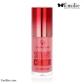 رژگونه مایع گلدن رز مدل 103 Smart Cheek