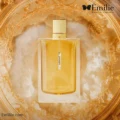 عطر ادکلن کلاب د نویت پرسیوس IV آرماف