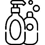 شامپو
