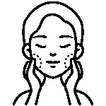 مراقبت پوست