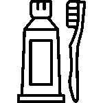 بهداشت دهان و دندان