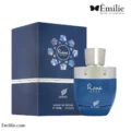 عطر ادکلن ریر ریف افنان