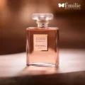 عطر ادکلن زنانه کوکو مادمازل شنل
