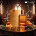 عطر ادکلن مردانه دس تنتیشنز استار فراگرنس ورد