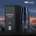 عطر ادکلن مردانه ساووی الکسیر جکوینز