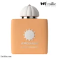 عطر ادکلن زنانه آمواج لاو دیلایت