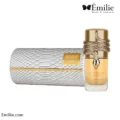 عطر ادکلن مسمم وایت اینتنس لطافه