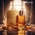 عطر ادکلن مردانه دس تنتیشنز استار فراگرنس ورد