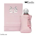 عطر ادکلن زنانه پارفومز د مارلی دلینا اکسکلوسیف