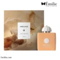 عطر ادکلن زنانه آمواج لاو دیلایت