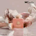 عطر ادکلن آمواج گایدنس