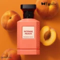 عطر ادکلن اینتنس پیچ فراگرنس ورد