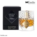 عطر ادکلن بای کیلیان آنجلز شیر