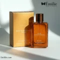 عطر ادکلن مردانه دس تنتیشنز استار فراگرنس ورد