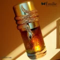عطر ادکلن مسمم وایت اینتنس لطافه