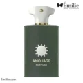 عطر ادکلن آمواج پرپس