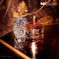 عطر ادکلن بای کیلیان آنجلز شیر
