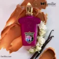 عطر ادکلن زنانه زرجوف کازاموراتی گرن بالو
