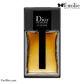عطر ادکلن مردانه دیور هوم اینتنس