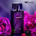 عطر ادکلن زنانه لالیک آمیتیس
