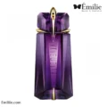 عطر ادکلن زنانه alien موگلر