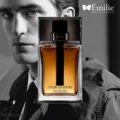 عطر ادکلن مردانه دیور هوم اینتنس