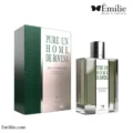 عطر ادکلن روونا مدل پور آن هوم د روونا