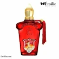 عطر ادکلن زنانه زرجوف کازاموراتی بوکت آیدیل