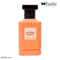 عطر ادکلن اینتنس پیچ فراگرنس ورد