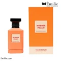عطر ادکلن اینتنس پیچ فراگرنس ورد