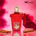 عطر ادکلن زنانه زرجوف کازاموراتی بوکت آیدیل