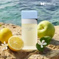 عطر ادکلن زنانه دولچه گابانا لایت بلو