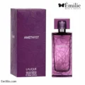 عطر ادکلن زنانه لالیک آمیتیس