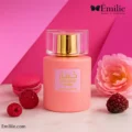 عطر ادکلن خمار وردی وادی الخلیج
