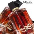 عطر ادکلن زنانه ایو سن لورن لیبره له پارفوم
